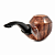 ������ Il Ceppo Smooth - 1482 (��� �������)