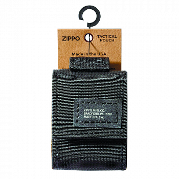     Zippo     48400