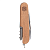 ��� �������� Stinger - FK-K5014ALLB