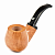 ������ Il Ceppo Smooth - 1474 (��� �������)