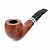 ������ Vauen Caletta - Glattt 184 (������ 9 ��)