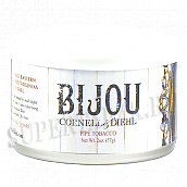 ����� Cornell & Diehl - Cellar Series - Bijou (57 ��) Vintage 2022