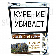  Castle Collection - Sternberk (100 )