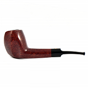 ������ Winslow - Crown 100 - 145 (��� �������)