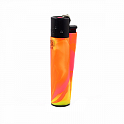 ��������� Clipper - CP11 - Gradient