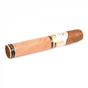 ������ La Aurora - 120 Anniversary Edition - Grand Toro (1 ��.)