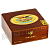 ������ Paradiso - Quintessence Epicure (1 ��)
