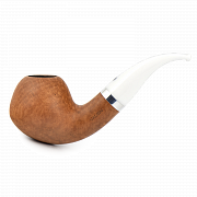 ������ Vauen Natura NA 115 (������ 9 ��)