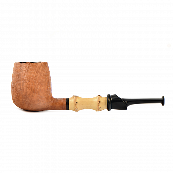 ������ Astra Bamboo 141 - Billiard Virgin Blast (��� �������)