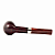 ������ Peterson Irish Harp - 107 (��� �������)