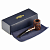 ������ Savinelli Alligator - Brown 310 (6 �� ������)