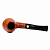  Vauen Jubilaumsedition Pipe 175 Years - 104 ( 9 )