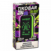 ����-������� Tikobar Big Boss - 36.000 ������� - ������ ������ (1 ��.)