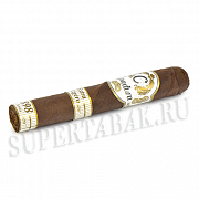  Capadura - 898 Extra Ligero - Robusto (1 .)