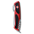 ��� ���������� Victorinox - Ranger Grip 79 - 0.9563.MC