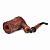 ������ Ser Jacopo - La Pipaccia 02  - ���. 91 (��� �������) - Estate New Unsmoked