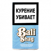 ���������� ����� Bali Shag - American Blend (40 ��)