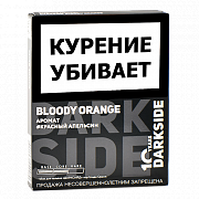 ����� ��� ������� DarkSide - CORE -  Bloody Orange (30 �����)