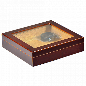 �������� Aficionado - Chateau Glasstop Cherry (15-20 �����)