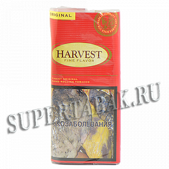 ���������� ����� Harvest - Original (30 ��)