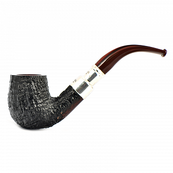  Peterson Spigot - Newgrange - 69 ( )