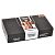 ����� ����� Joya de Nicaragua - Joya Collection Assortment (4 ��.)
