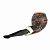 ������ Peterson Arklow - SandBlasted - 150 (��� �������)