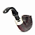������ Peterson Standard System - 312 SandBlast P-Lip (��� �������)