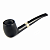 ������ Vauen - De Luxe - DL368N (������ 9 ��)