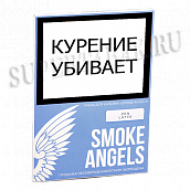 ����� ��� ������� Smoke Angels  - Zen Latte (���� 25 ��)