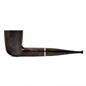 ������ Savinelli Bosco 2025 - Liscia Marrone Scuro - 409 (6 �� ������)