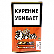 ���������� ����� D'ora - Arapiraca (30 ��)