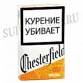  Chesterfield Original - ( 179)