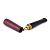 �������� Pipsan - ���. 146-8-Ch  (Cherry)