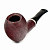 ������ Astra Luna 114 - Acorn Bordeaux Blast (��� �������)