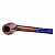  Savinelli Esploratore - Marinaio Smooth - 801 ( )