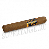  Casa Turrent - Miami - Robusto (1 )