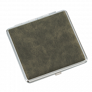 ��������� S.Quire -  24-10105Kh-RB - ����