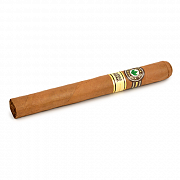 ������ Joya De Nicaragua - Classico - Original - Churchill (1 ��.)