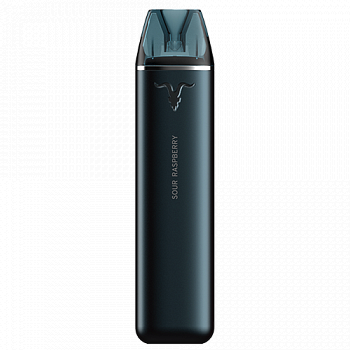 ���� Ignite V30 (3.000 �������) - Sour Raspberry - (1 ��.)