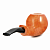 ������ Volkan Pipe - Red Princess - 414 (��� �������)