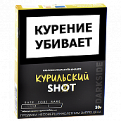 ����� ��� ������� DarkSide - SHOT - NEW ���������� (30 ��)