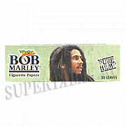   Bob Marley - Size 1.25