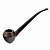 ������ BPK Churchwarden - 64-39 Brown (��� �������)