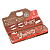 ������ ������������� Smoking Supreme Brown King Size + Filter Tips (34 ��.)