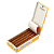 ��������� Cohiba Club (10 ��.)