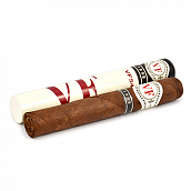 ������ VegaFina 1998 - VF54 Tube (1 ��.)