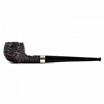 ������ Peterson Junior Rustic - Prince (��� �������)