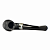 ������ Peterson St. Patricks Day 2025 - SandBlast 230 P-Lip (��� �������)