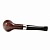 ������ Peterson Aran - Nickel - 87 (��� �������)